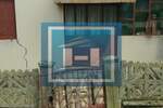 Kuća, Batočina - Brzan | Prodaja · 47m² · 25.000€