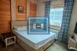 Apartman, Kopaonik | Prodaja · 90m² · 420.000€