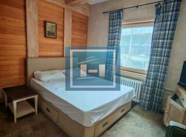Apartman, Kopaonik | Prodaja · 90m² · 420.000€