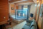 Apartman, Kopaonik | Prodaja · 90m² · 420.000€