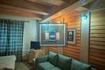Apartman, Kopaonik | Prodaja · 90m² · 420.000€