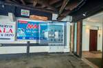 Apartman, Kopaonik | Prodaja · 90m² · 420.000€