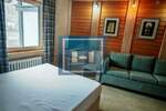 Apartman, Kopaonik | Prodaja · 90m² · 420.000€