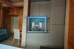 Apartman, Kopaonik | Prodaja · 90m² · 420.000€