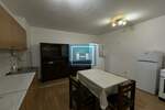 Jednosoban stan, Jagodina | Prodaja · 47m² · 57.000€