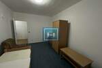Jednosoban stan, Jagodina | Prodaja · 47m² · 57.000€