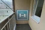 Jednosoban stan, Jagodina | Prodaja · 47m² · 57.000€