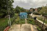 Jednosoban stan, Jagodina | Prodaja · 47m² · 57.000€