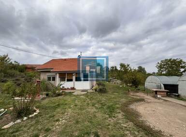 Kuća, Jagodina - Siokovac | Prodaja · 61m² · 80.000€