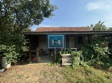 Apartman, Jagodina | Prodaja · 30m² · 42.240€