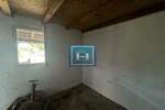 Apartman, Jagodina | Prodaja · 30m² · 42.240€