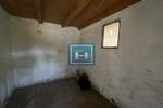 Apartman, Jagodina | Prodaja · 30m² · 42.240€