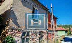 Kuća, Boljevac - Krivi Vir | Prodaja · 49m² · 22.000€