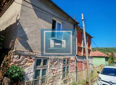 Kuća, Boljevac - Krivi Vir | Prodaja · 49m² · 22.000€