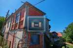Kuća, Boljevac - Krivi Vir | Prodaja · 49m² · 22.000€