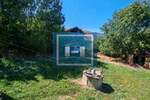 Kuća, Boljevac - Krivi Vir | Prodaja · 49m² · 22.000€