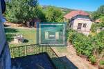Kuća, Boljevac - Krivi Vir | Prodaja · 49m² · 22.000€