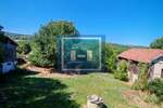 Kuća, Boljevac - Krivi Vir | Prodaja · 49m² · 22.000€
