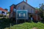 Kuća, Boljevac - Krivi Vir | Prodaja · 49m² · 22.000€