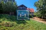 Kuća, Boljevac - Krivi Vir | Prodaja · 49m² · 22.000€