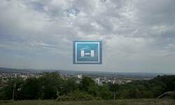 Plac, Jagodina | Prodaja · 120.000€