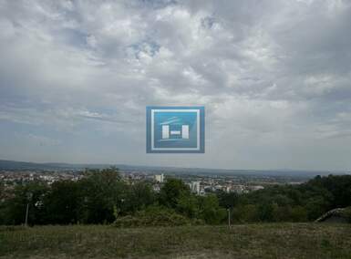 Plac, Jagodina | Prodaja · 120.000€