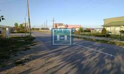 Plac, Jagodina | Prodaja · 85.000€