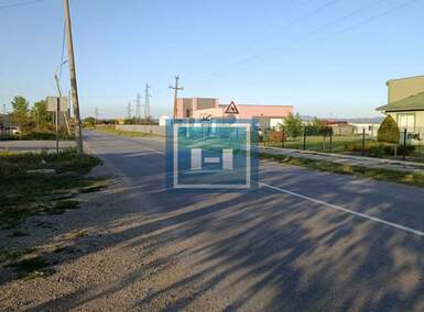 Plac, Jagodina | Prodaja · 85.000€