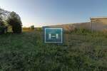 Plac, Jagodina | Prodaja · 85.000€