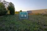 Plac, Jagodina | Prodaja · 85.000€