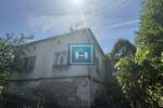 Kuća, Varvarin - Izbenica | Prodaja · 76m² · 32.000€