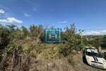 Kuća, Varvarin - Izbenica | Prodaja · 76m² · 32.000€