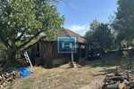 Kuća, Varvarin - Izbenica | Prodaja · 76m² · 32.000€