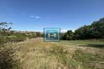 Kuća, Varvarin - Izbenica | Prodaja · 76m² · 32.000€