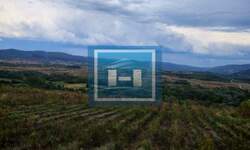 Plac, Paraćin - Bošnjane | Prodaja · 7.500€
