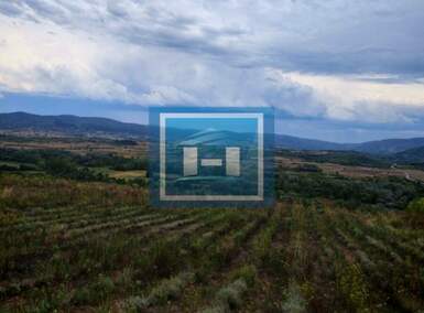 Plac, Paraćin - Bošnjane | Prodaja · 7.500€