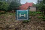 Plac, Paraćin - Bošnjane | Prodaja · 7.500€