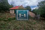 Plac, Paraćin - Bošnjane | Prodaja · 7.500€