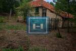 Plac, Paraćin - Bošnjane | Prodaja · 7.500€