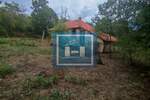 Plac, Paraćin - Bošnjane | Prodaja · 7.500€