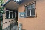 Kuća, Ćuprija | Prodaja · 92m² · 75.000€