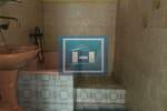 Kuća, Ćuprija | Prodaja · 92m² · 75.000€