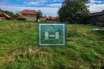 Plac, Paraćin - Trešnjevica | Prodaja · 9.000€