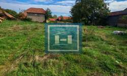 Plac, Paraćin - Trešnjevica | Prodaja · 9.000€