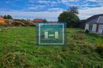 Plac, Paraćin - Trešnjevica | Prodaja · 9.000€