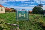 Plac, Paraćin - Trešnjevica | Prodaja · 9.000€