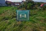 Plac, Paraćin - Trešnjevica | Prodaja · 9.000€