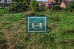 Plac, Paraćin - Trešnjevica | Prodaja · 9.000€