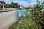 Plac, Paraćin - Trešnjevica | Prodaja · 9.000€