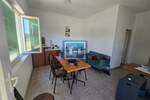 Poslovni prostor / Lokal, Vladičin Han | Prodaja · 482m² · 135.000€